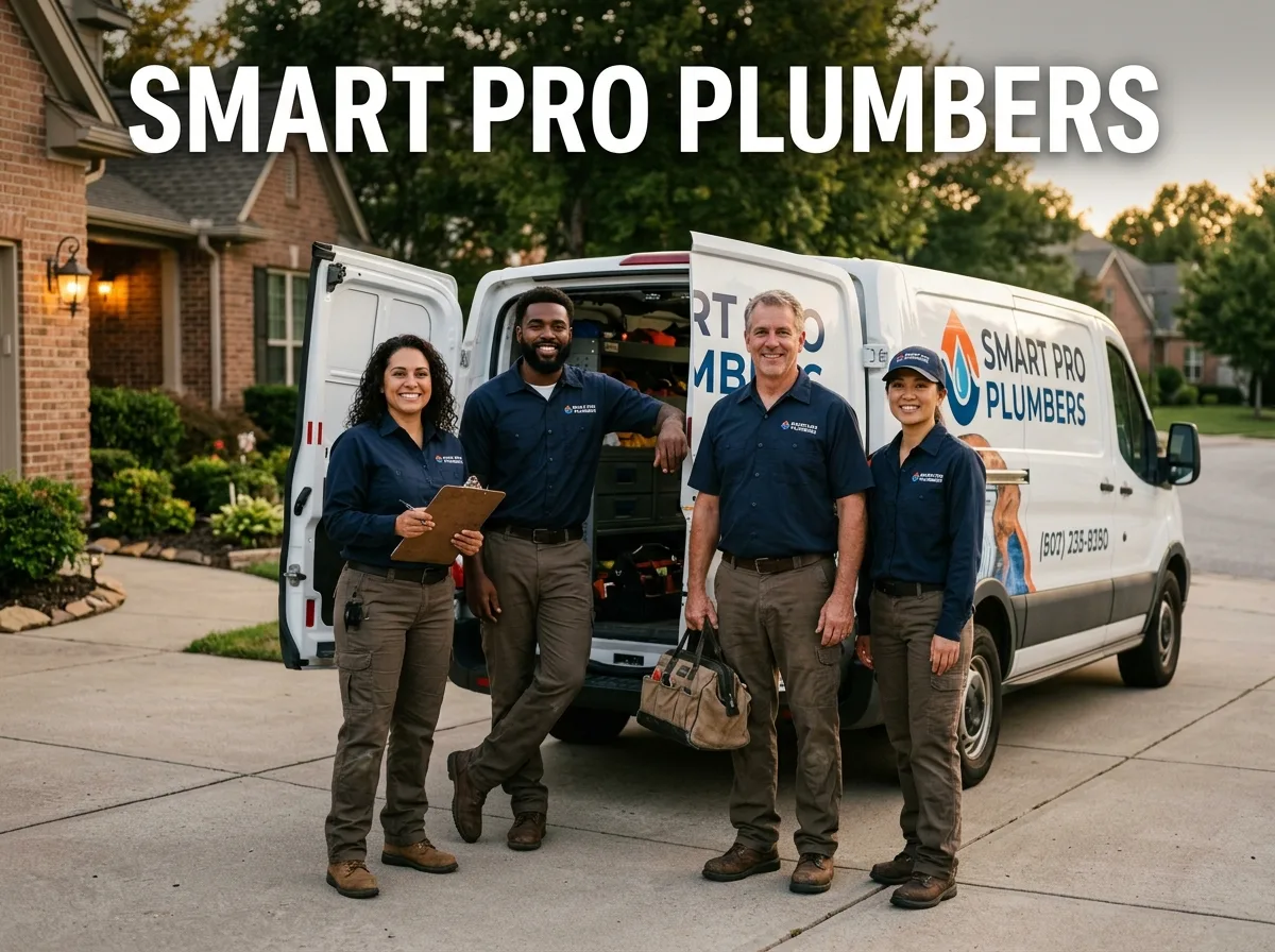 Water Heater Repair company in Rockaway, NJ