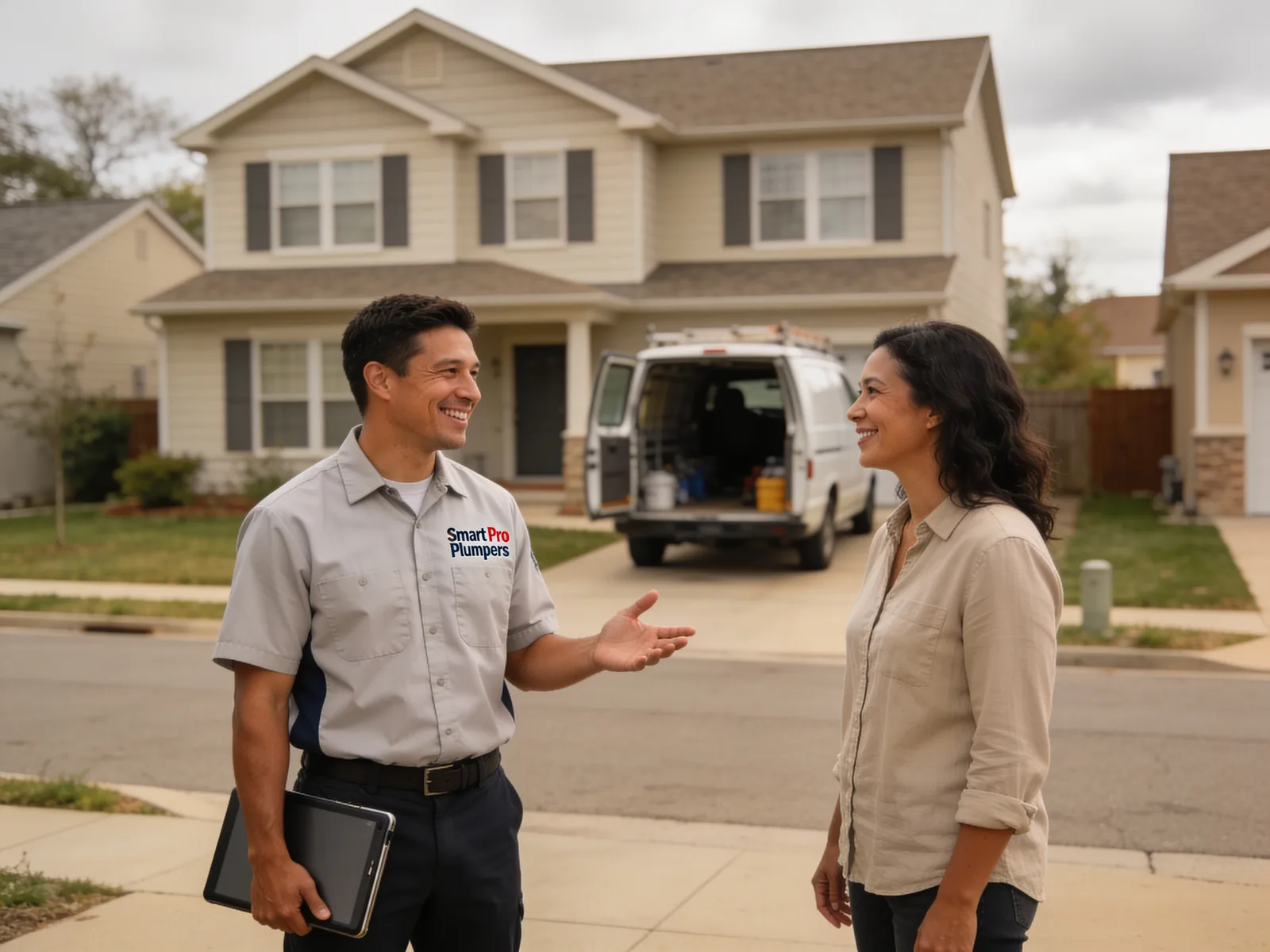 Water Heater Repair Rockaway, NJ FAQs